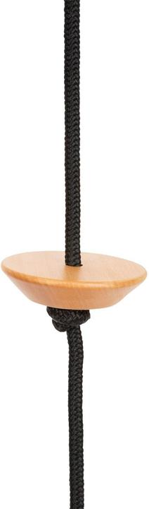 Immagine prodotto small foot Linea nera