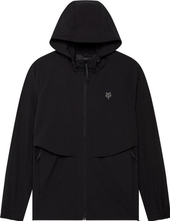 Noir / Noir