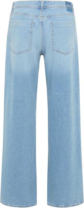 Immagine prodotto BRAX 10023239 (W36/L30)