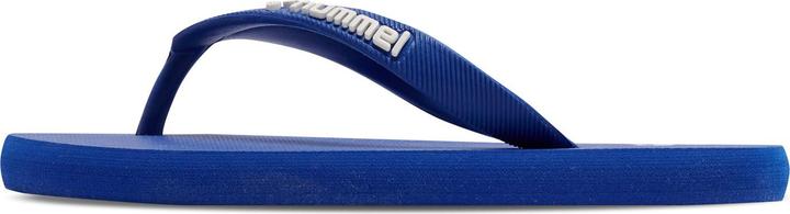 Produktbild hummel Flip Flop Jr (32)