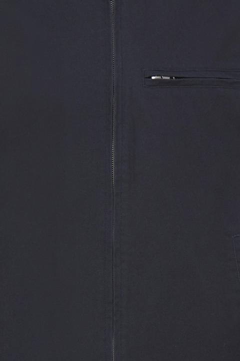 Actual product image Blend Fontana (M)