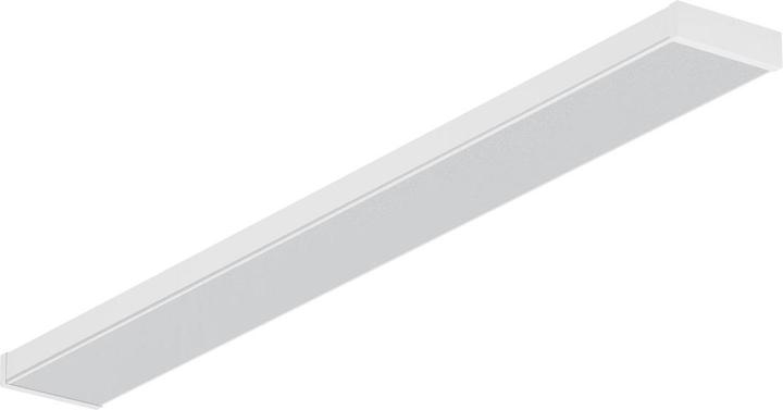 Actual product image EVN LED surface-mounted ceiling panel (5180 lm)