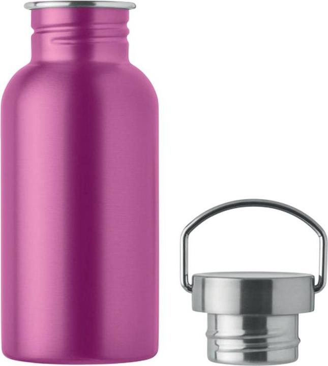 Image du produit MidOcean - Gourde FLORENCE SING (0.50 l)