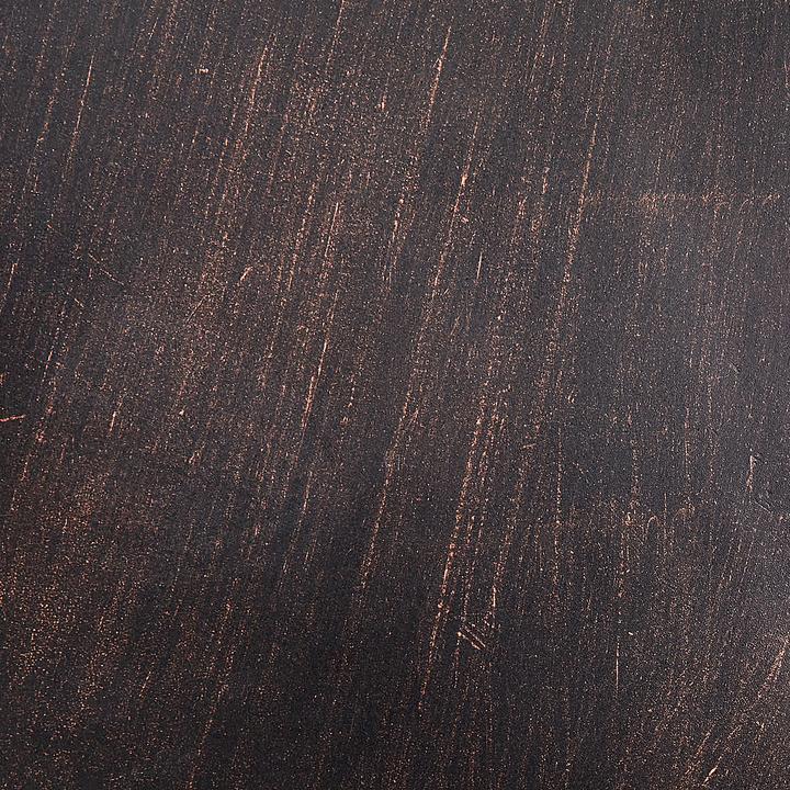 Image du produit Beliani Mincio