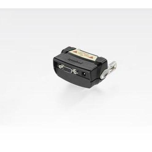 Zebra Adapter Modul, Barcode-Scanner Zubehör
