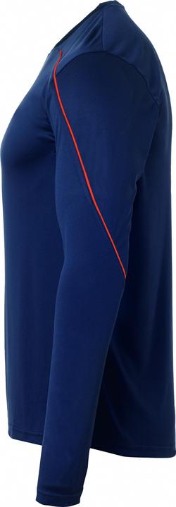 Actual product image Uhlsport 22 Stream (L)