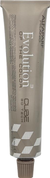 Produktbild Alfaparf Evolution Of The Color (10.21)