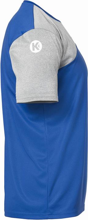 Produktbild Kempa CORE 2.0 TRIKOT (L)