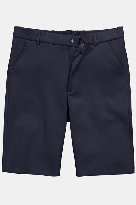 Navy Blau
