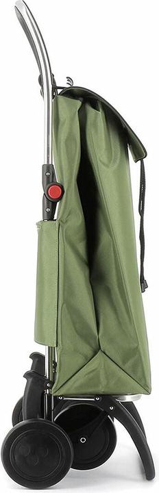 Actual product image Rolser IMX305-1005