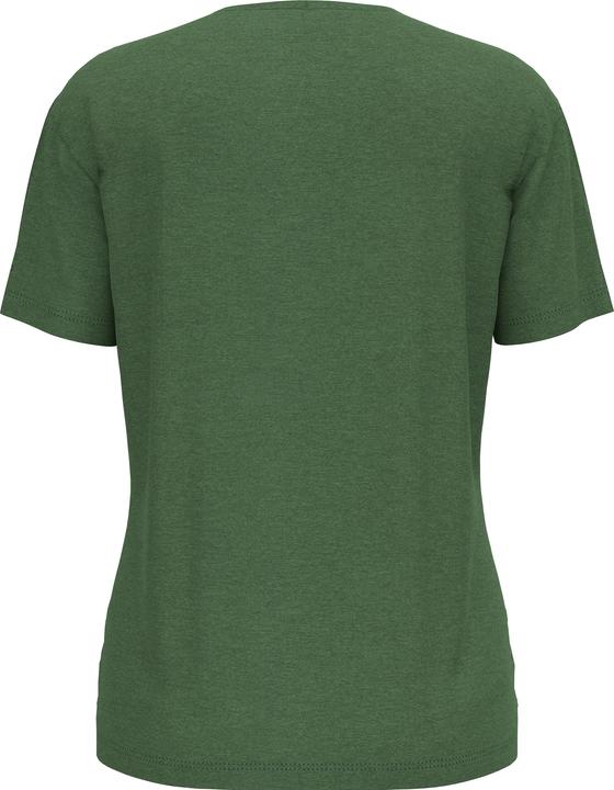 Actual product image Odlo Essentials (S)