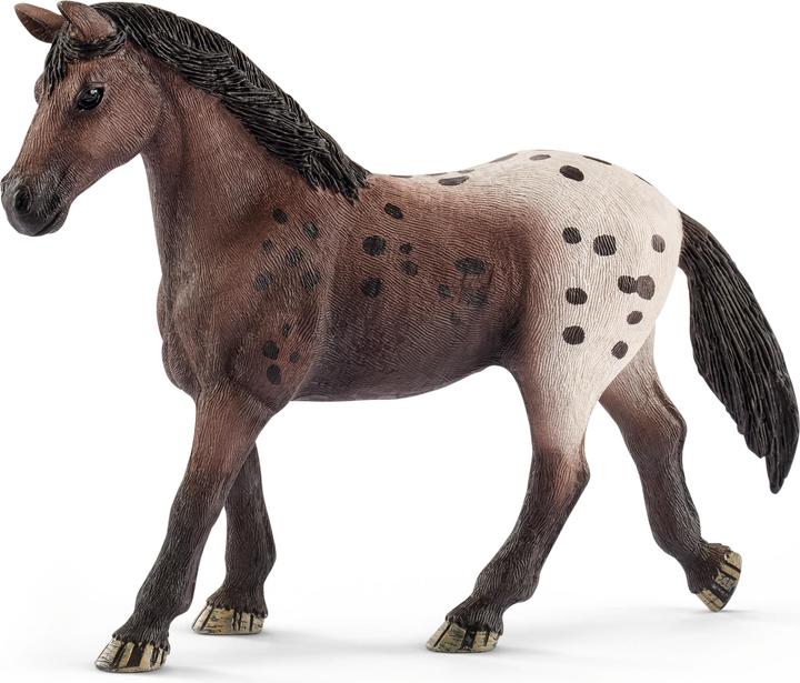 Schleich Appaloosa-Stute