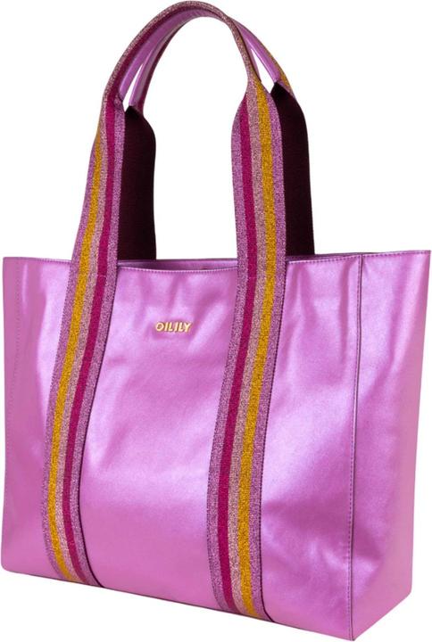 Immagine prodotto Oilily Still Shopper