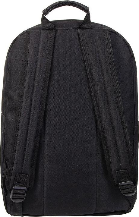 Actual product image Rocksax Sad But True Metallica backpack (20 l)