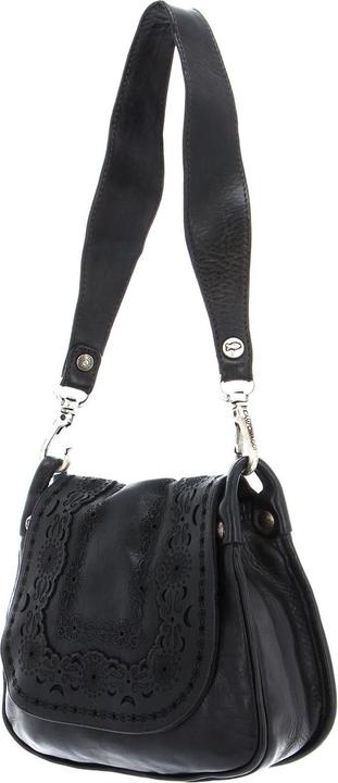 Immagine prodotto Campomaggi Crossbody Small