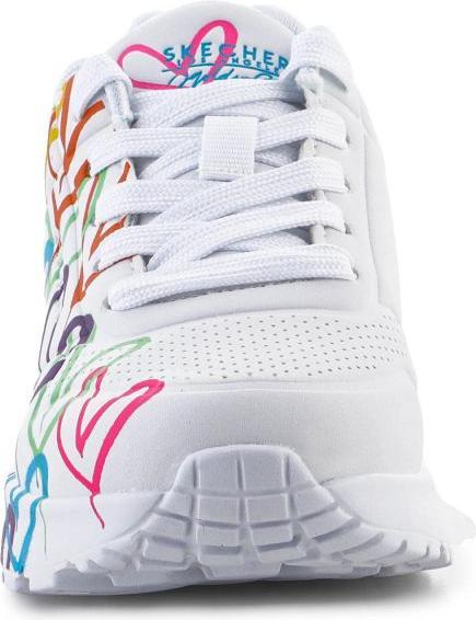 Immagine prodotto Skechers Rohde stivali da donna stringati sportivi sfoderati verdi (28.5)