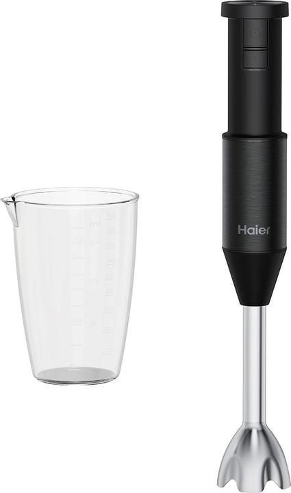 Actual product image Haier serie 5 HHB5B2/1 011