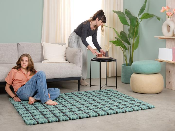 Produktbild Myfelt Sara (180 x 260 cm)