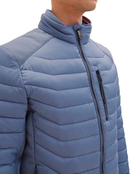 Image du produit Tom Tailor Hybridjacke (XXL)