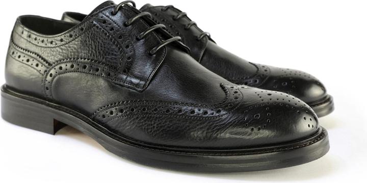 Image du produit Ton Gout Derby Priston (44)