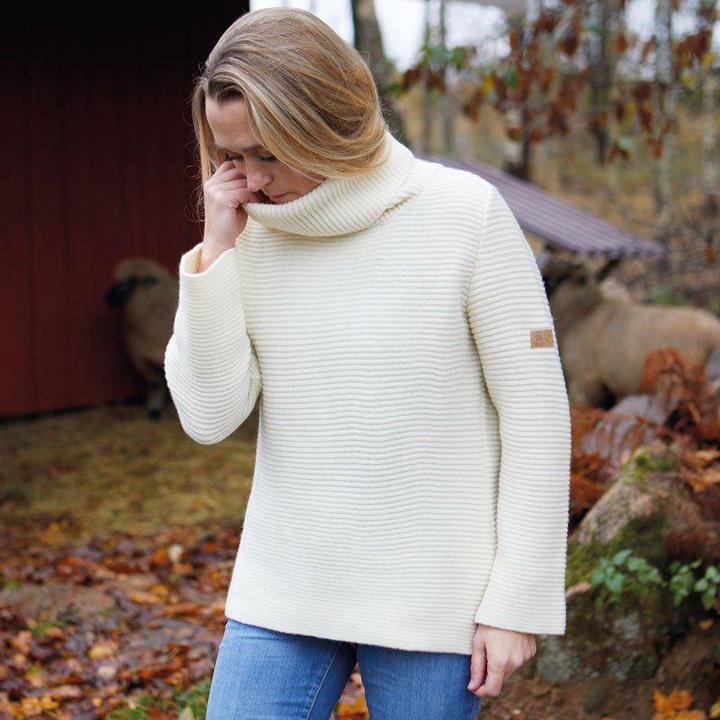 Produktbild Ivanhoe of Sweden Women's NLS Holly (40)