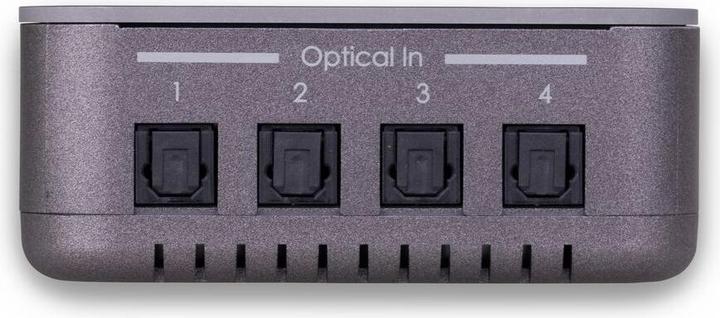 Produktbild Marmitek Connect TS41