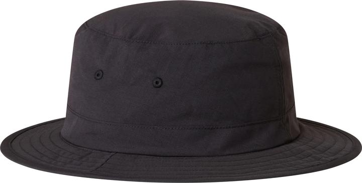 Immagine prodotto North Face Horizon Bucket (M, S)