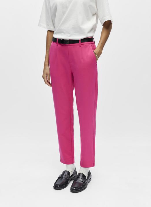 Immagine prodotto Object OBJLISA Hose (36)