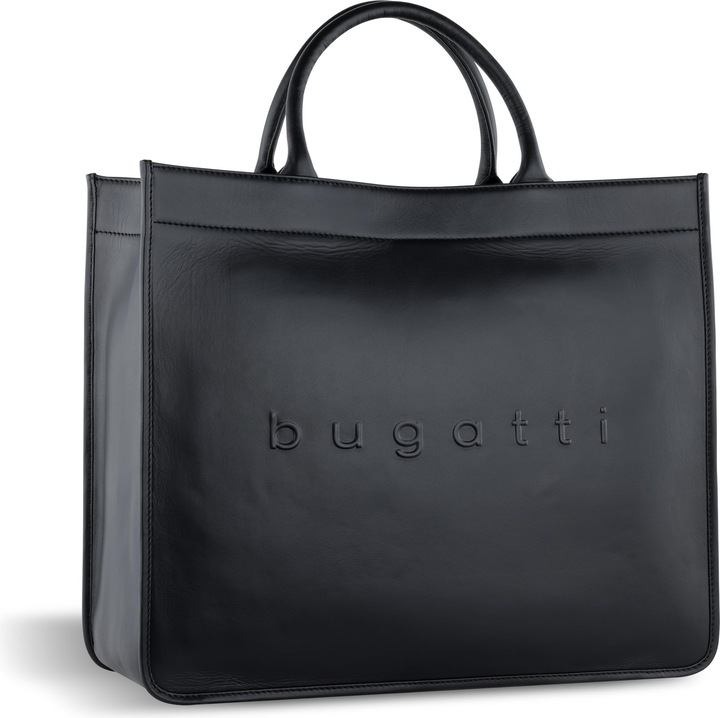 Produktbild Bugatti Handtasche DAPHNE (19 l)