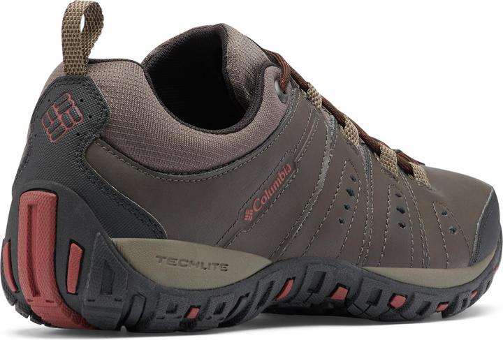 Produktbild Columbia Peakfreak Woodburn II Shoes (43.5)