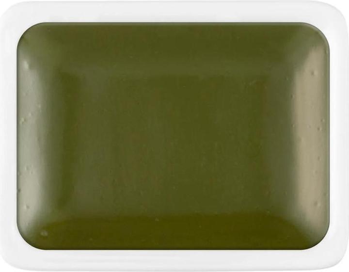 Produktbild BlockX Deckfarbe, -farbkasten (18 ml)