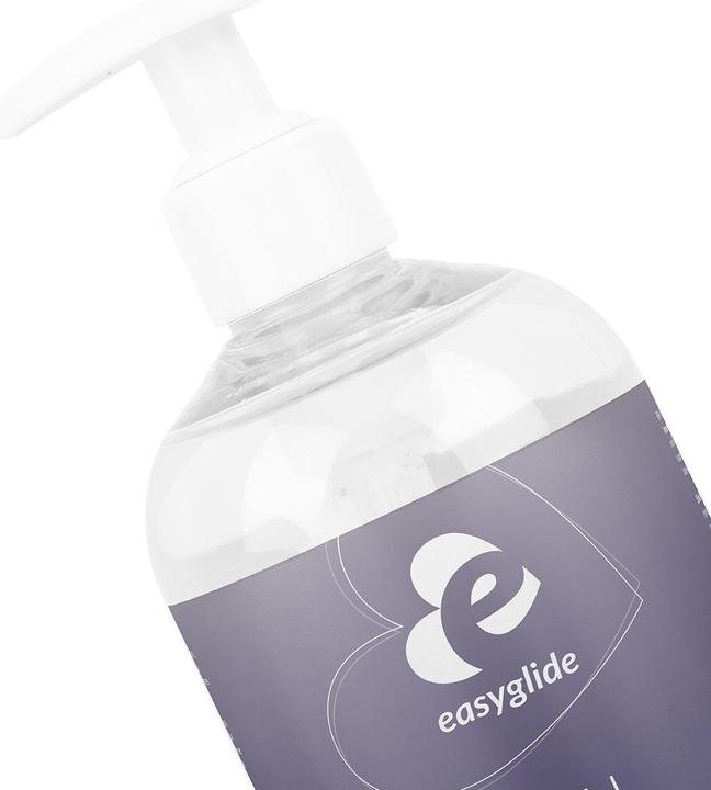 Produktbild EasyGlide Anal Relaxing (500 ml)