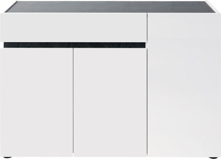 Image du produit Voleo Yes (120 x 42 x 80 cm)