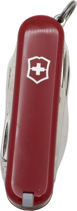 Image du produit Victorinox MiniChamp