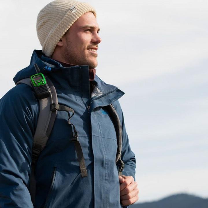 Immagine prodotto Midland Xt30 (6 km)