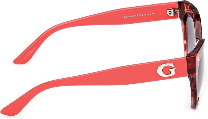 Produktbild Guess GU00204 54B