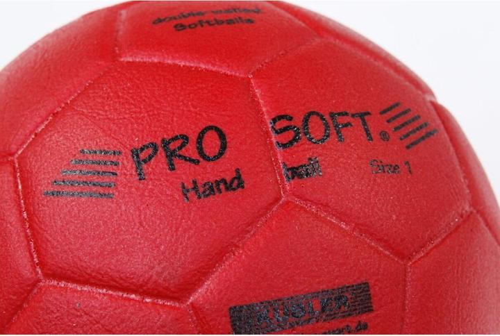 Immagine prodotto ProSoft Kübler Sport® ® Handball (2)
