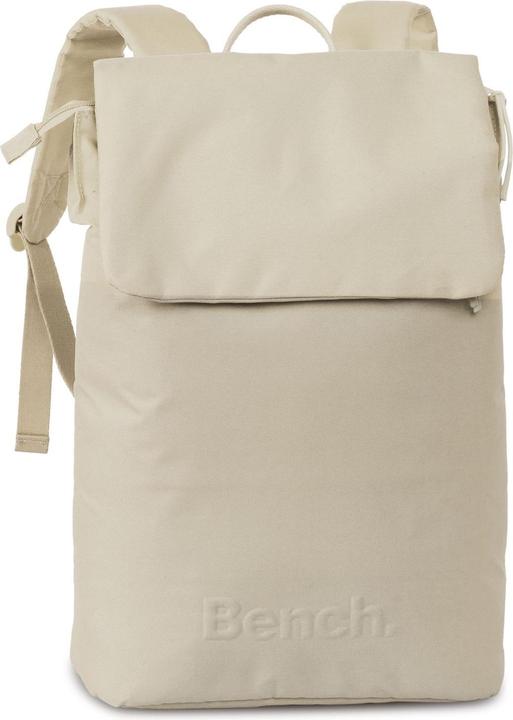 Actual product image Bench Loft Daypack 40 cm (13 l)