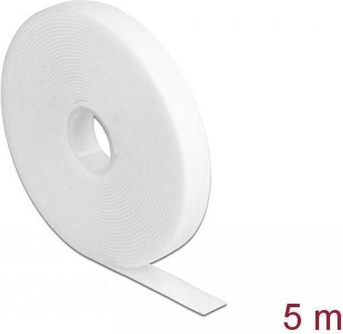 Immagine prodotto Delock Nastro in velcro (13 mm)