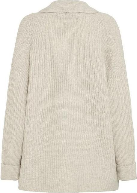 Actual product image Fransa Beverly 5 (XS)