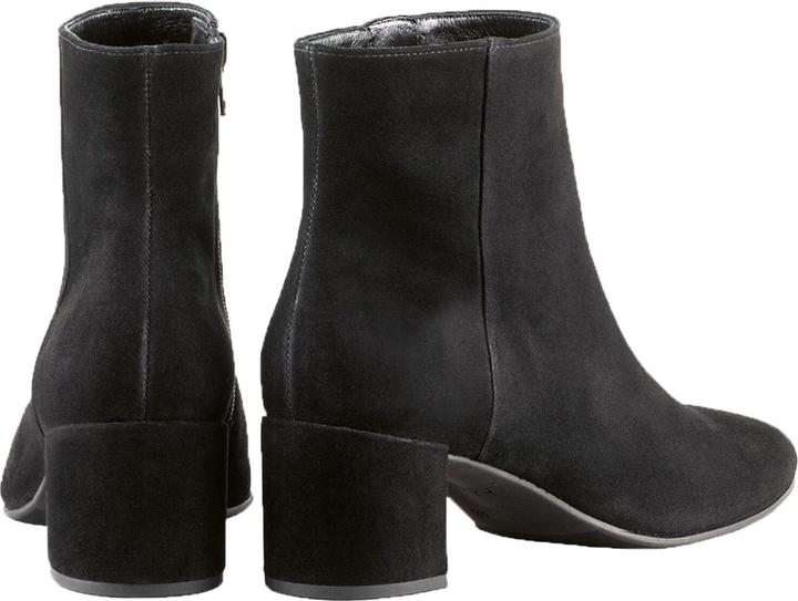 Immagine prodotto Högl Stiefelette (35)