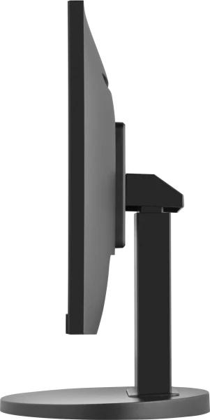 Immagine prodotto Viewsonic 54,6 cm VG2208A-HD piv. 16:9 HDMI/DP/VGA 100Hz FHD (1920 x 1080 pixel, 22")