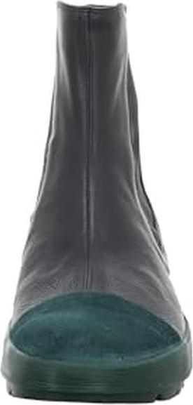 Immagine prodotto Think! Comoda (42)