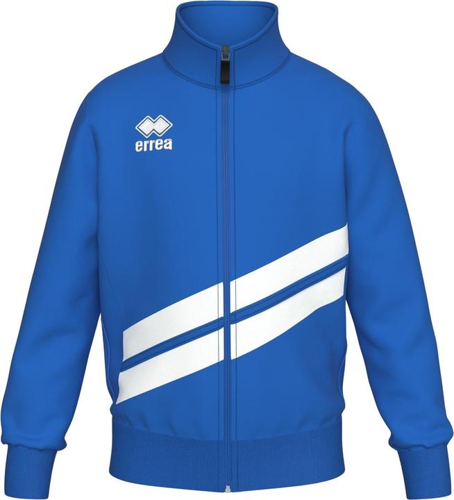 Produktbild Errea Jacket Jim Jr (134)