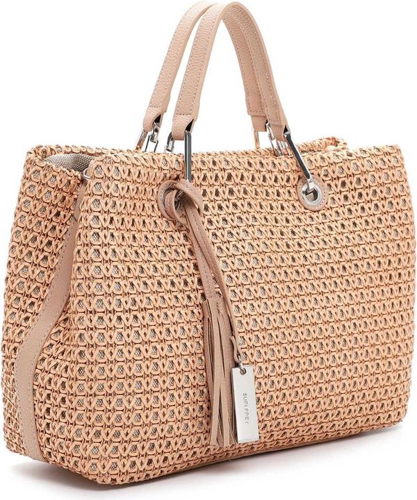 Produktbild Suri Frey Businesstasche Bethany