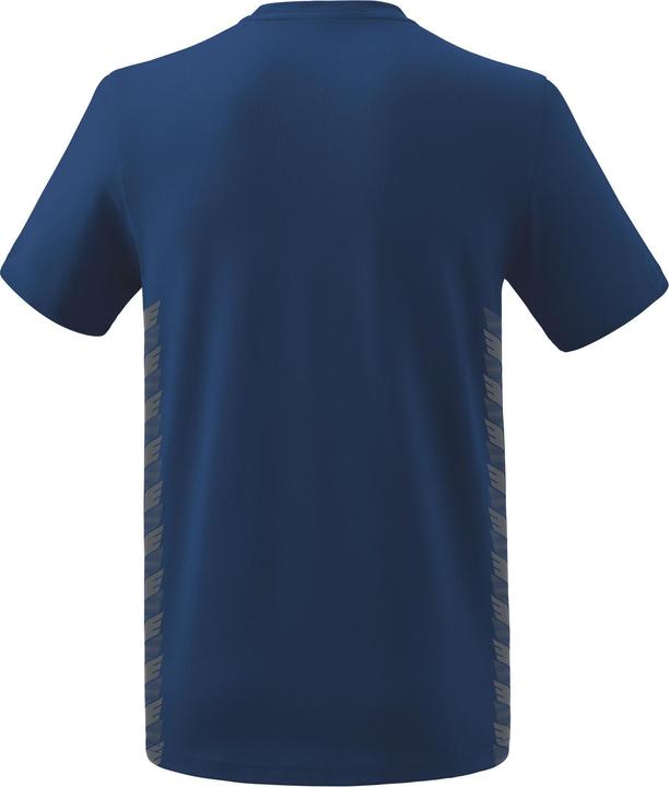 Produktbild Erima Essential Team T-Shirt (128)