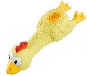 Produktbild Ferplast LATEX BIRD TOY 85547899