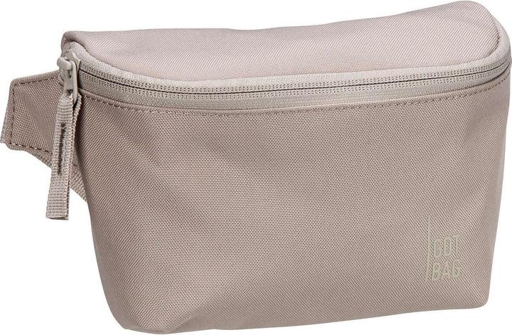 Immagine prodotto GOT BAG Borsa Hip 2.0