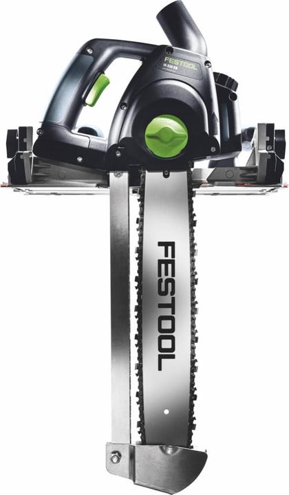 Produktbild Festool IS 330 EB (Elektro Kettensäge)