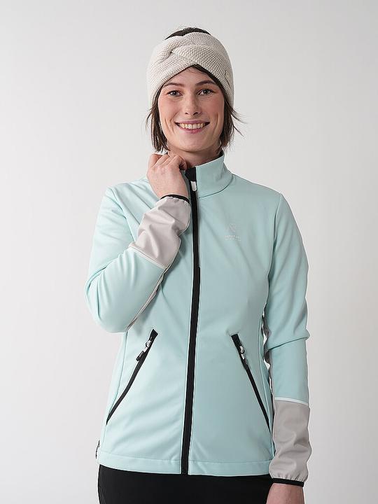 Produktbild Rukka Set Tuokkola (40)